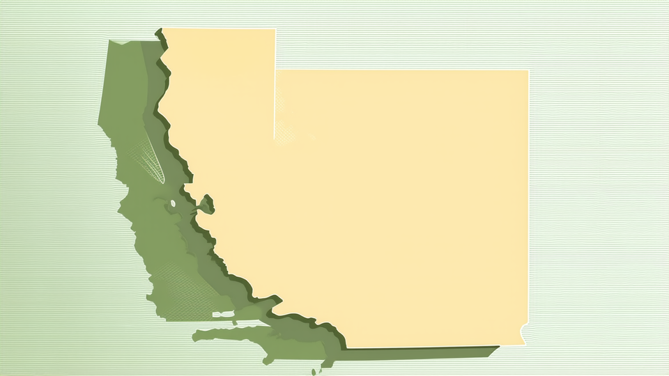 California’s Plastic Ban Faces 17‑State Lawsuit