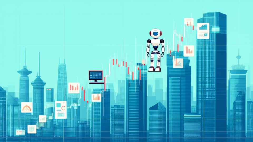 Asian Markets Slip as AI Stock Turmoil Sparks Investor Caution