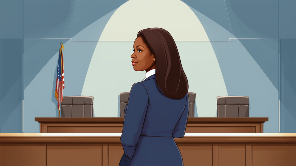 Critics say NY Attorney General Letitia James unsuited to lead Cornell rape case probe
