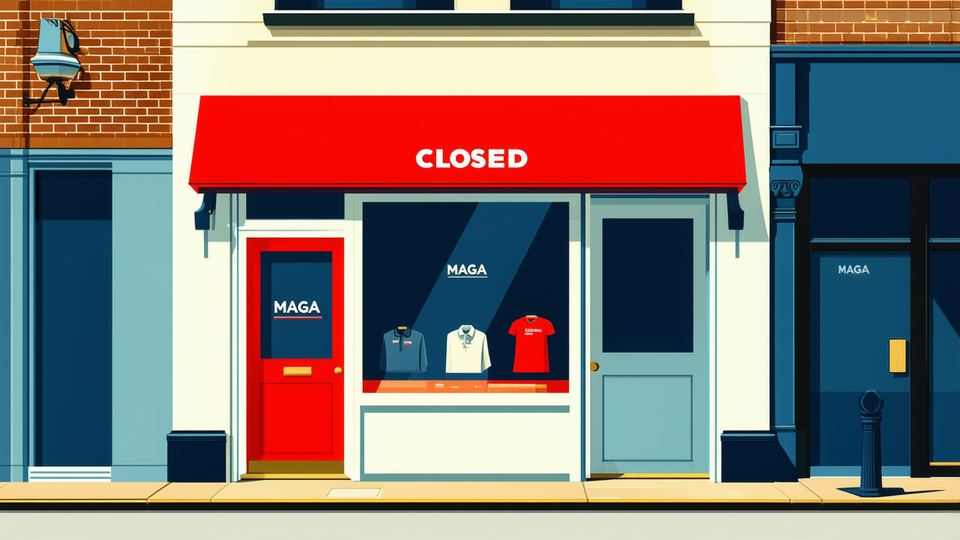 OCC report finds major US banks discriminated against conservative groups and religious charities