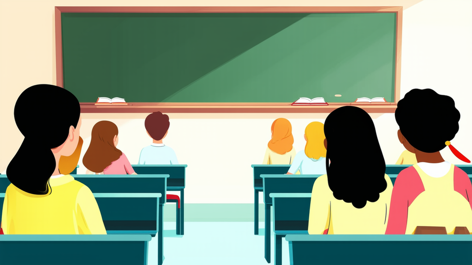 Everett Public Schools settles with LifeWise, allows student Bible study time