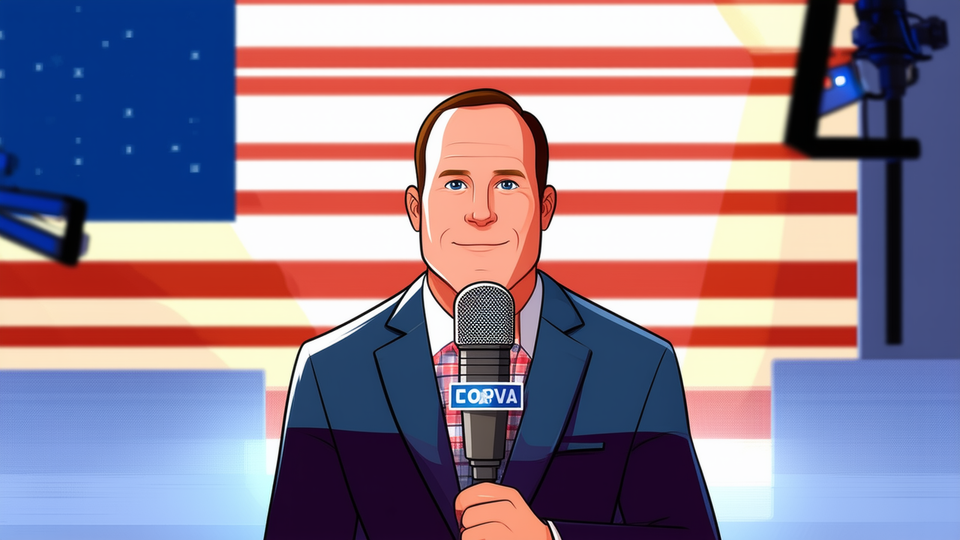 Tom Homan tells CBS anyone illegally in the U.S. is deportable