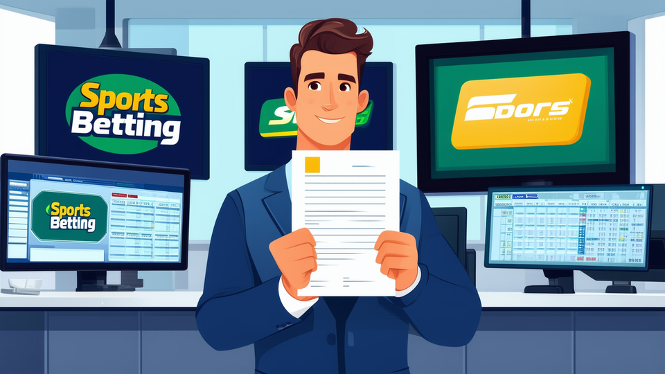 Longtime ESPN producer Nicole Noren quits over network’s sports‑betting push