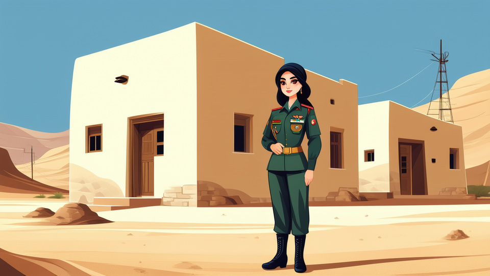 IRGC launches daily assassinations in Iran’s Sistan and Baluchestan, killing female Basij commander