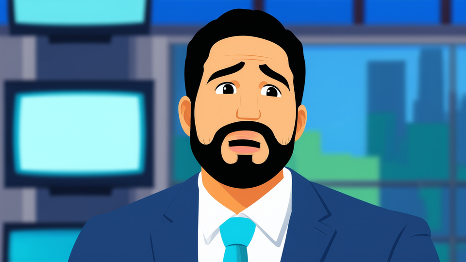 Michigan Senate candidate Abdul El‑Sayed stunned by NBC questioning on Muslim Brotherhood ties