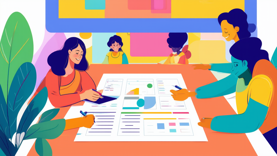 Tackling the NEET Crisis: Why Investment in FE‑Employer Partnerships Matters
