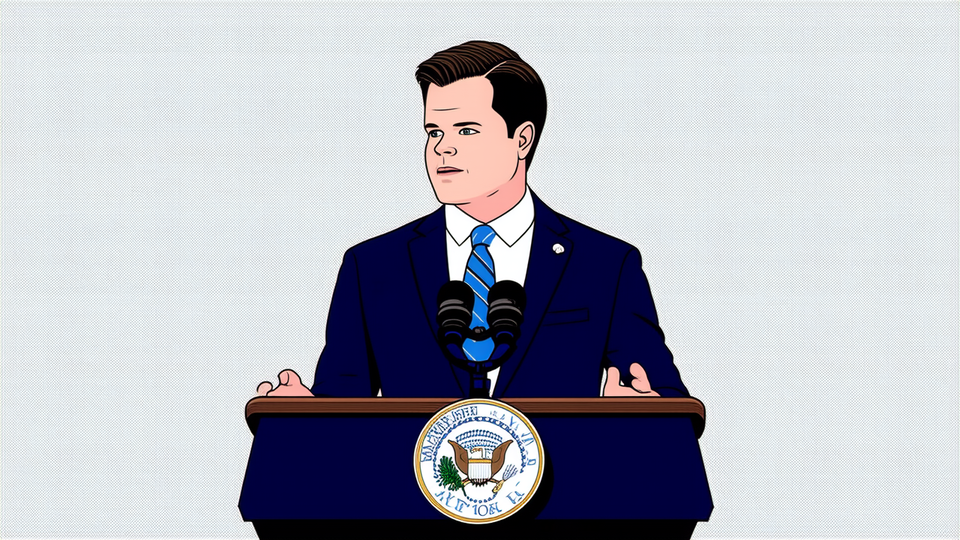 Vice President JD Vance says anyone selling White House access must face consequences