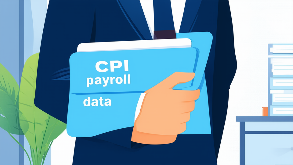 Jack Smith’s team obtains CPI payroll and benefits data, raising overreach concerns