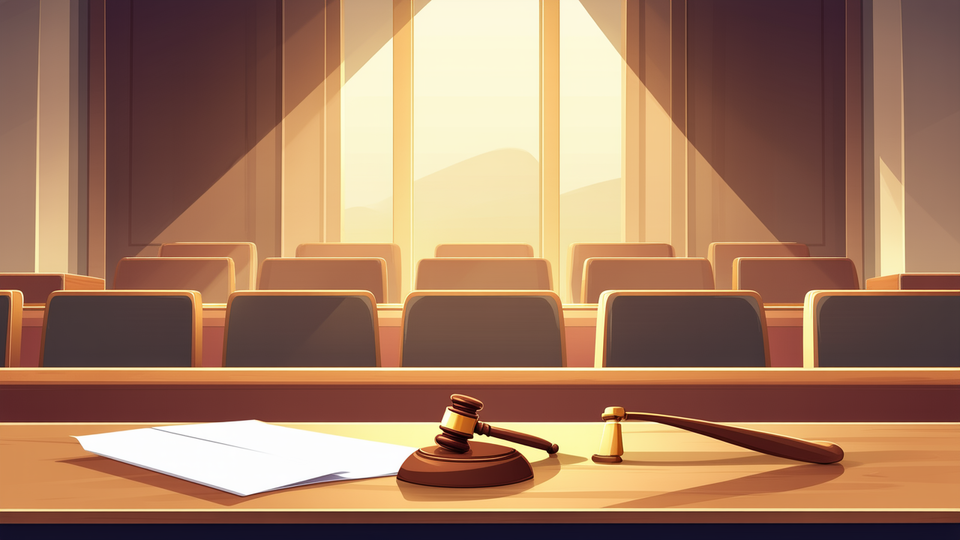 Los Angeles County DA reviews possible rape charges against former Rep. Eric Swalwell