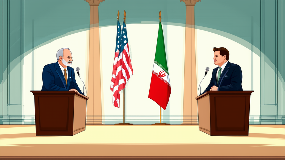 June 18, 2026 – Mark Levin Slams JD Vance Over MAGA Civil War