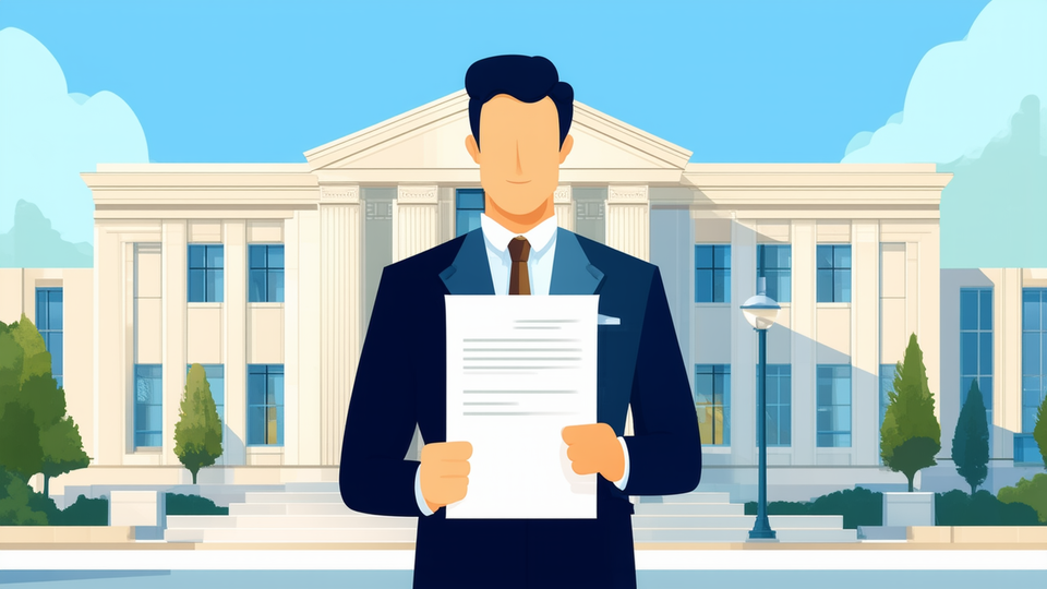 Justice Department sues California over alleged 20,000 non‑citizen voters