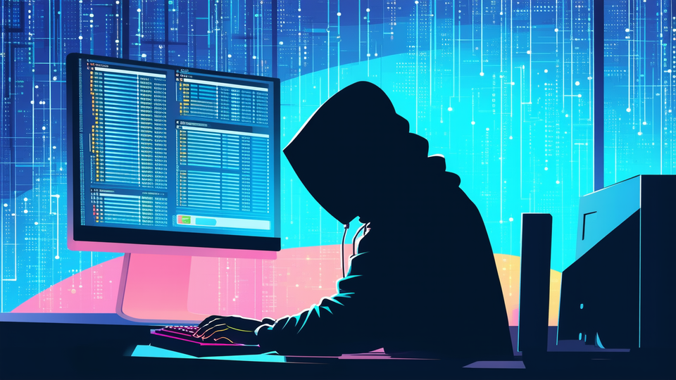 Hackers steal data of 7 million California public‑school students