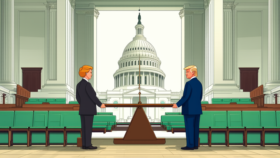 CNN analyst Harry Enten says Republicans could retain Senate despite Democratic leads