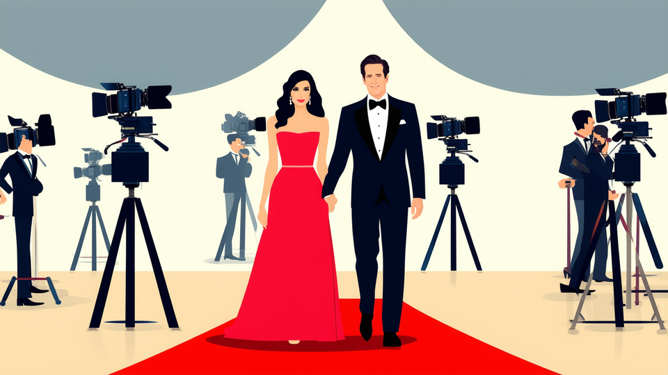 Gavin Newsom’s past marriage to Kimberly Guilfoyle resurfaces as he eyes the White House