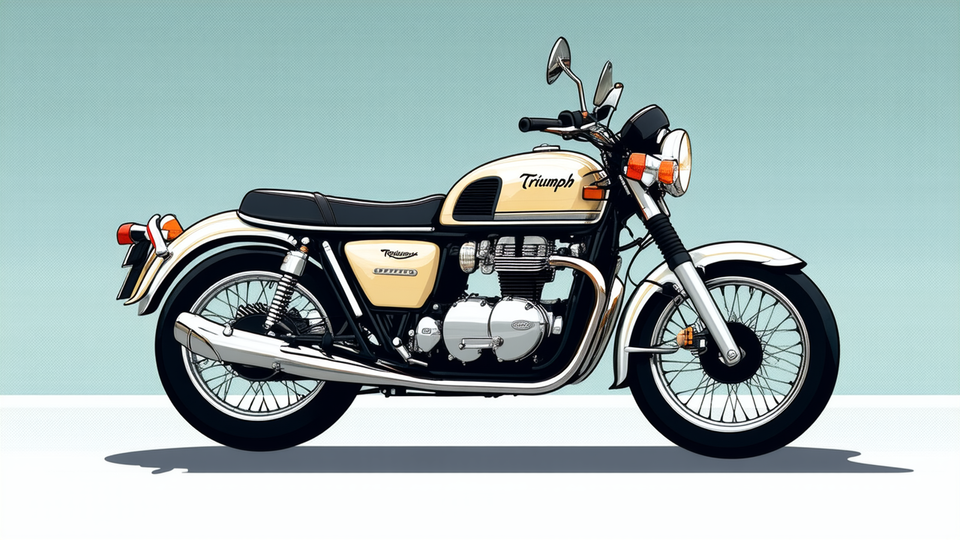 Billy Joel says health limits touring and drops motorcycle collection at New York auction