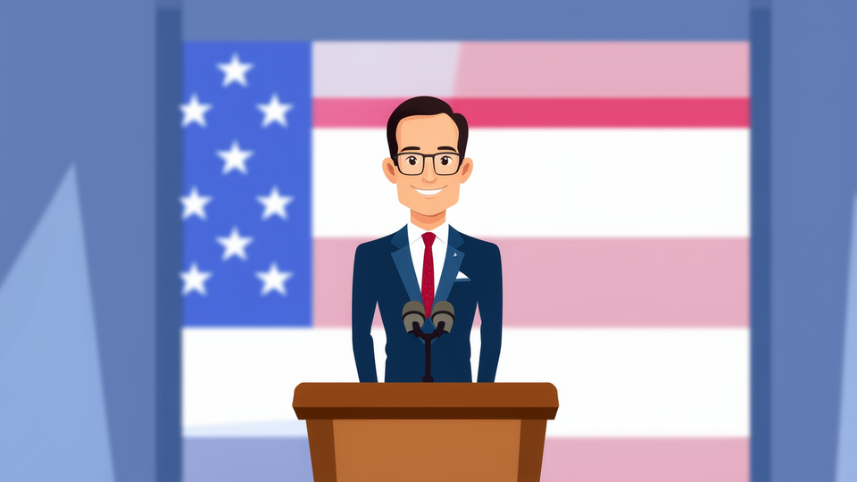 Democrats see Pennsylvania Governor Josh Shapiro as their strongest 2028 presidential hope
