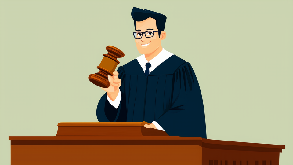Utah Judge Finds Prosecutor in Civil Contempt Over Media Comments on Charlie Kirk Murder Case