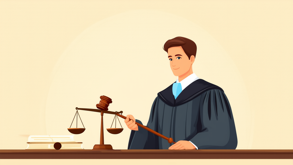 Supreme Court Limits Plea Bargains in Landmark 8‑1 Decision