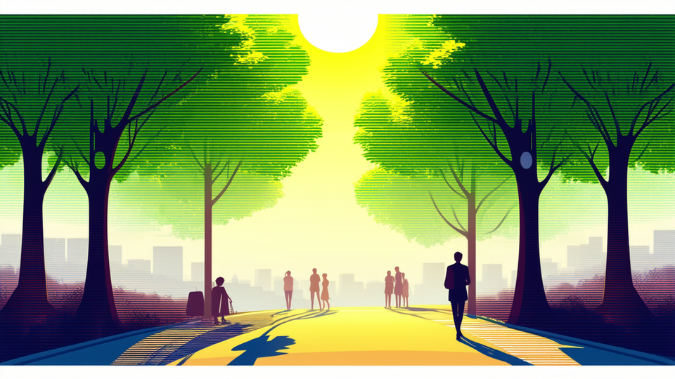 Europe’s Record‑Breaking June Heat Wave of 2026: A Climate‑Driven Crisis