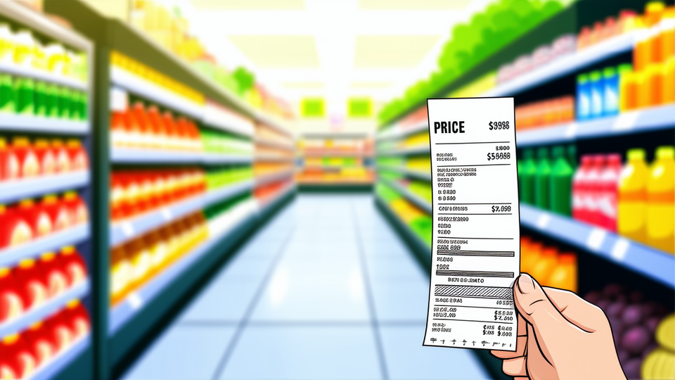 Inflation tops voter concerns in new national poll ahead of midterm elections
