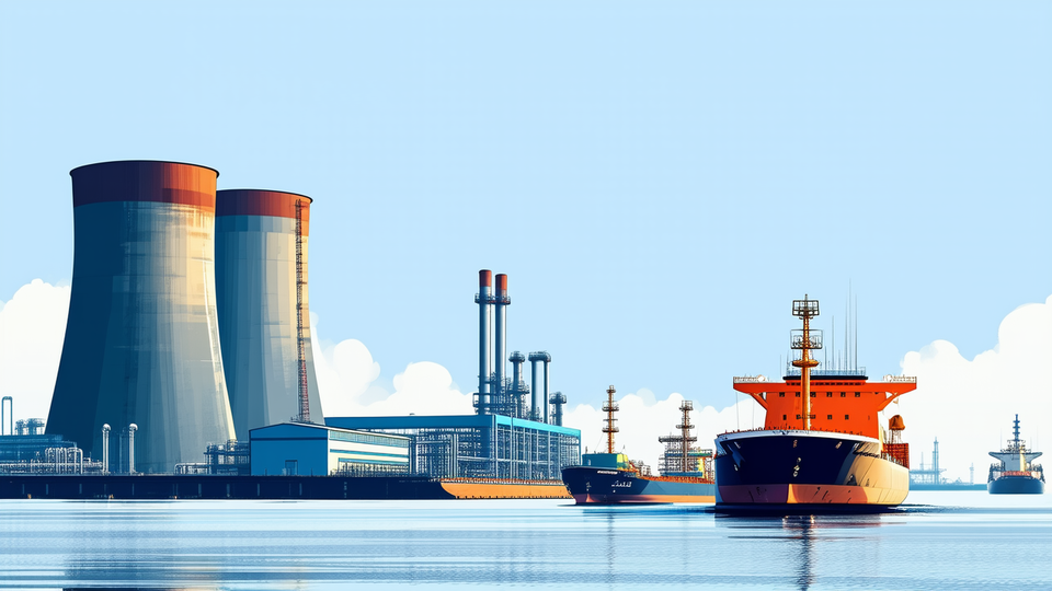 China suspends October fuel exports to rebuild domestic stockpiles