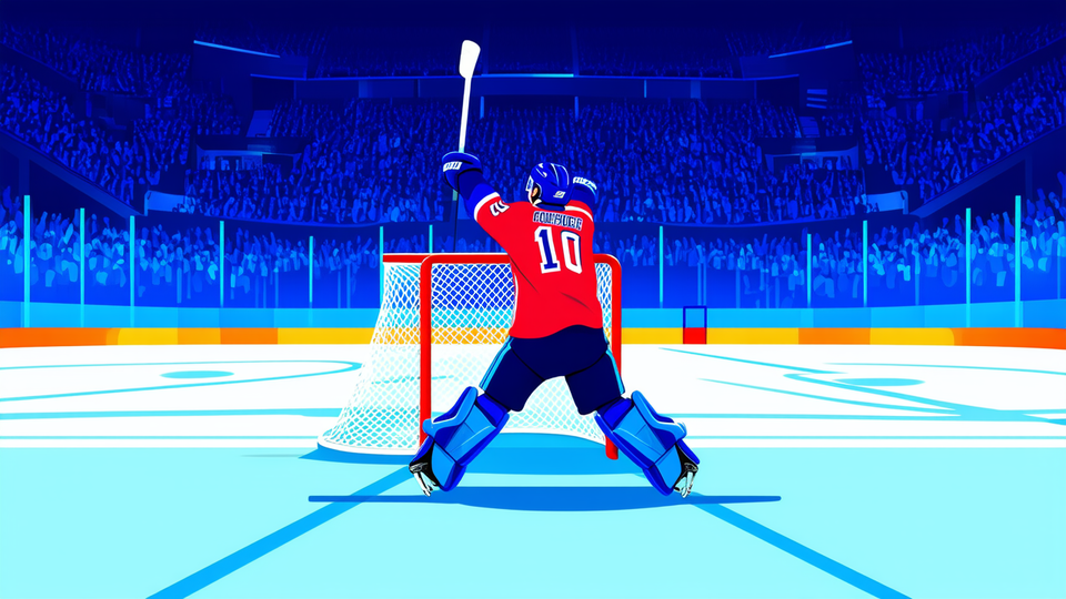 Rangers dominate Lightning 5-1 in home opener, Shesterkin scores first goalie goal