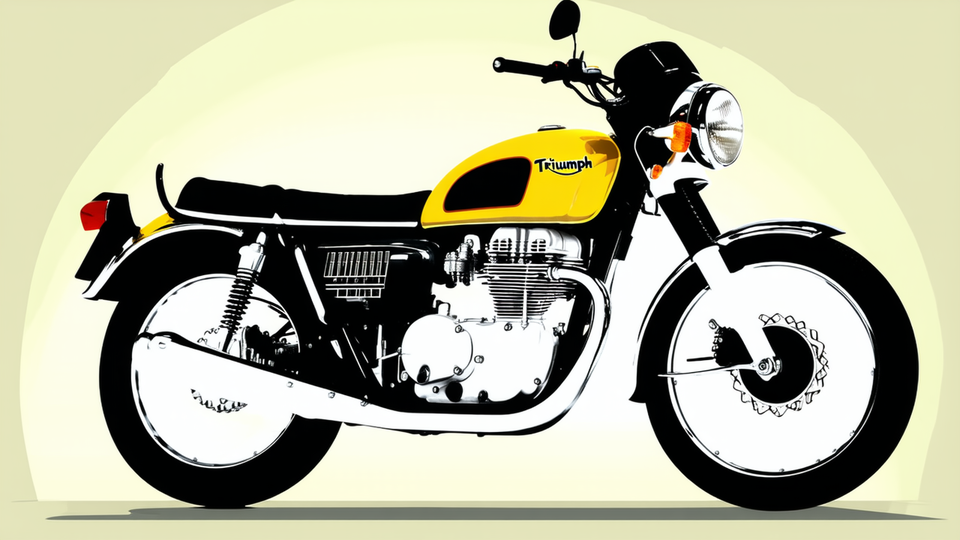 Billy Joel's motorcycle collection auction set for Nov. 20‑21 at New York's Javits Center