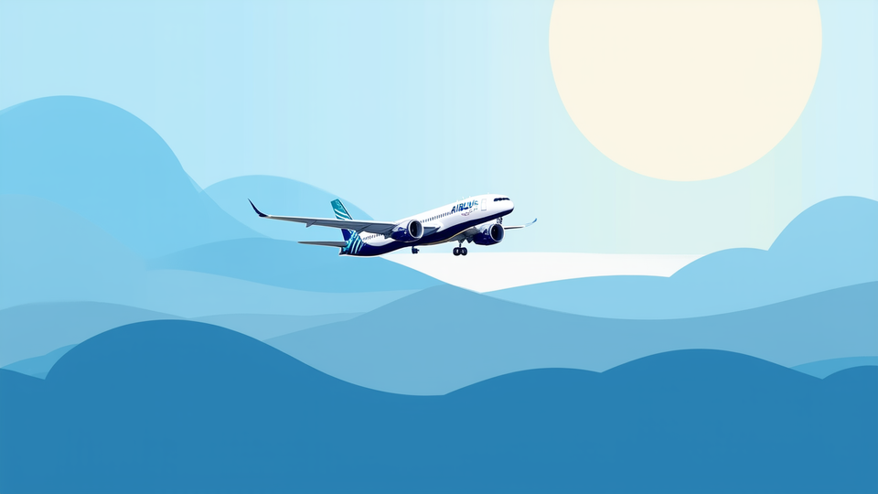Qantas Sets October 2027 Launch for Historic Sydney‑London Non‑Stop Flight