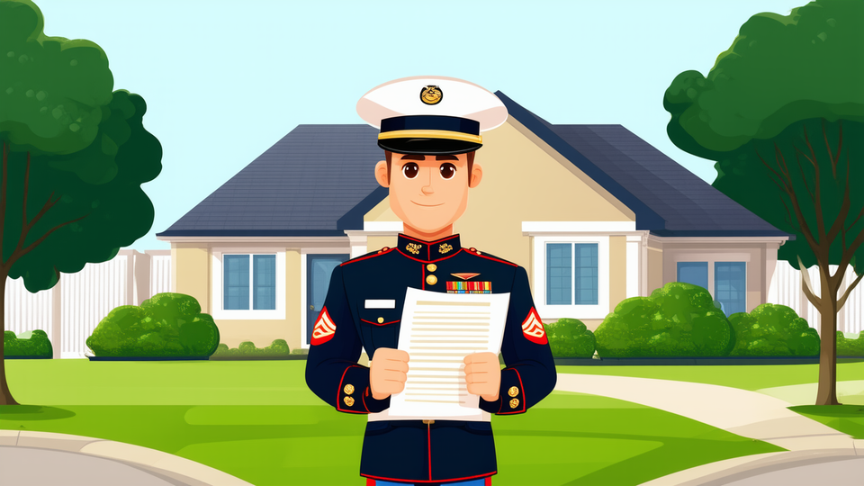 Marine family misserved in Cornell 7 lawsuit faces death threats after address posted