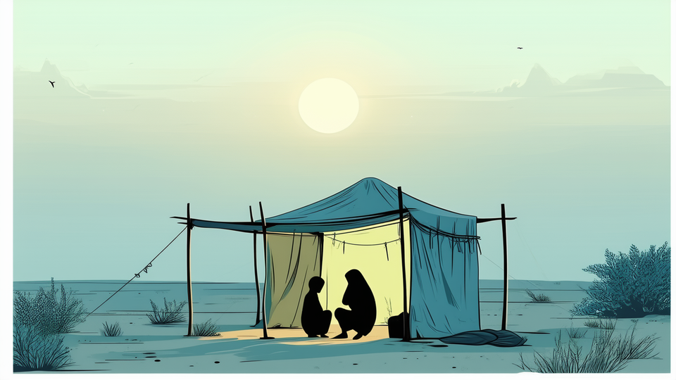 June 24, 2026: Israeli Drone Strike Kills Child in Gaza’s al‑Mawasi