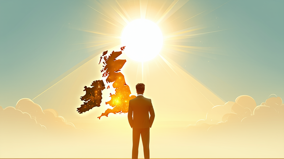 June 26, 2026: Burnham Election Call Amid Record-Breaking Heatwave