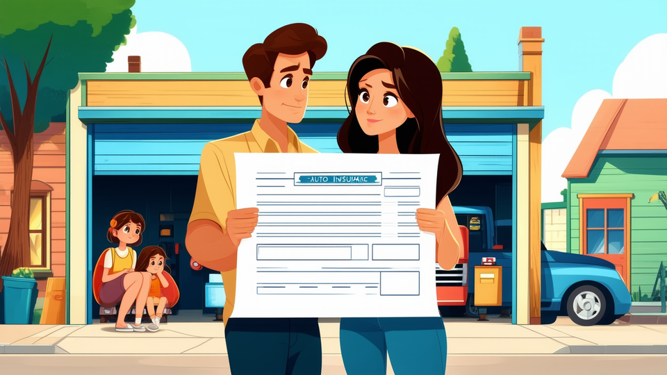 ACA Subsidy Expiration Drives Families Into Uninsured Gap