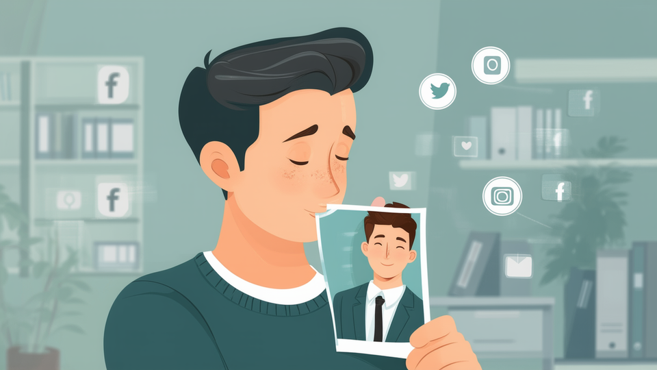 Father of Murdered Teen Urges Under‑16 Social Media Ban