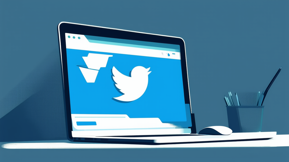 KFile Unearths Deleted Pro‑Communist Tweets as Trump Calls Nominee a ‘Communist’
