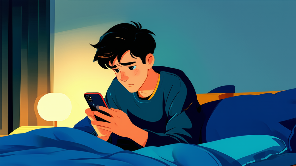 Federal Judge Refuses to Dismiss Multi‑State Lawsuit Over Facebook and Instagram Child Addiction Claims