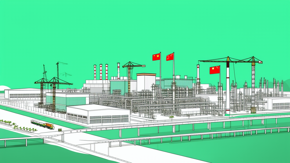 Bangladesh PM Tarique Rahman's First Overseas Trip Aims to Boost Investment and Jobs