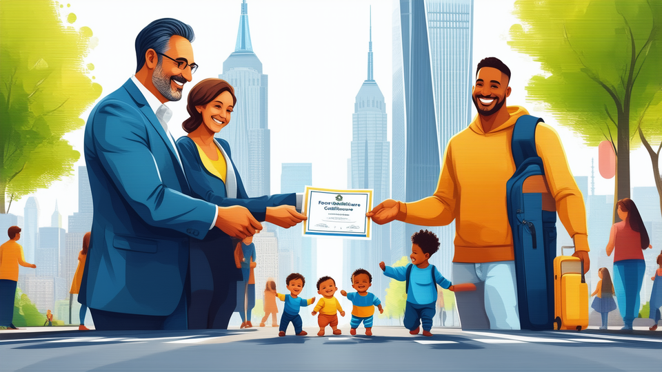 Zohran Mamdani’s Landmark Socialist Victory Signals New York City’s New Direction