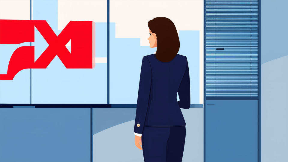 Culture Secretary Lisa Nandy Departs X Over Misinformation Concerns