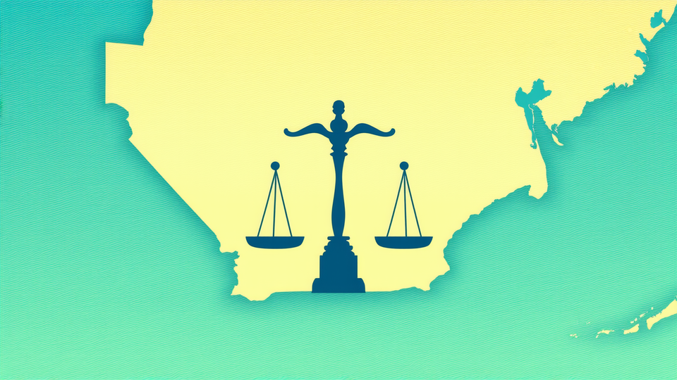 ICC Confirms Withdrawal of Burkina Faso, Mali and Niger – A Setback for Global Justice