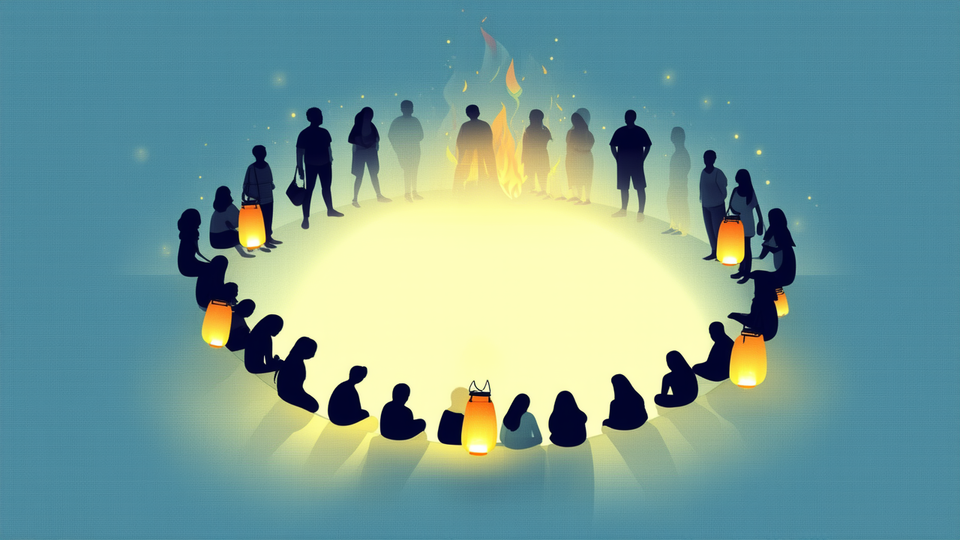 Remembering Amitoj Kaur: Bridgewater Fire Victim Honored as a Ray of Light