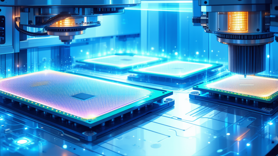 TSMC Raises Prices on Advanced AI Chip Nodes, Boosting Profit Margins and Stock Prospects