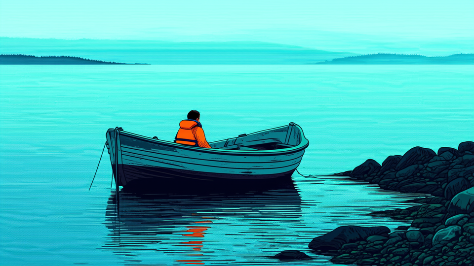 Boating Safety Under Scrutiny After Tragic Nova Scotia Accidents