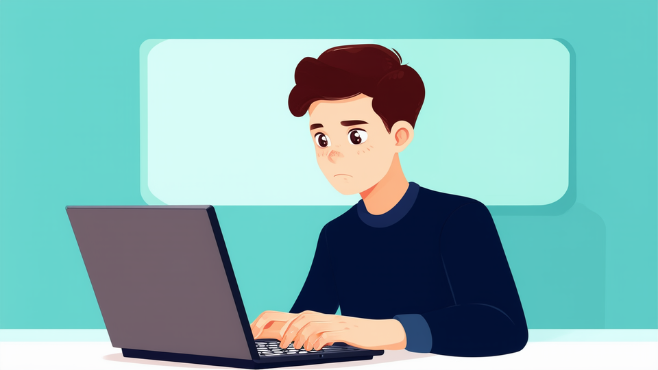 Meta’s Secret Teenage Personas Used to Poison Rival AI Models