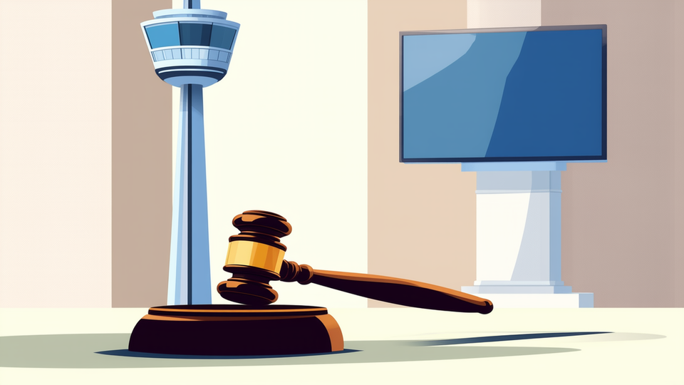 Israel’s Constitutional Crisis: Government Defies Supreme Court Ruling