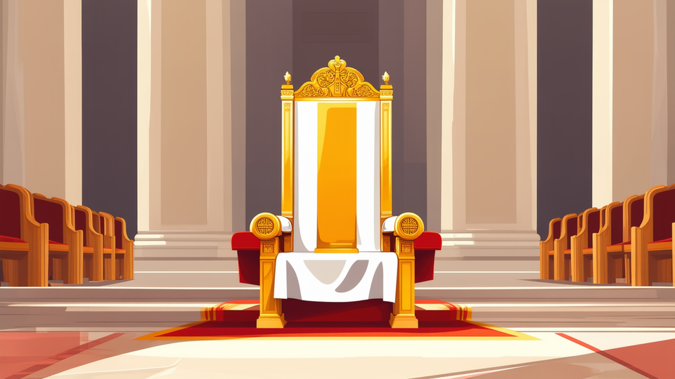 Vatican Excommunicates Society of St. Pius X, Deepening Catholic Schism