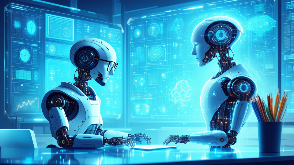 The Ongoing AI Consciousness Debate: Philosophy Meets Technology