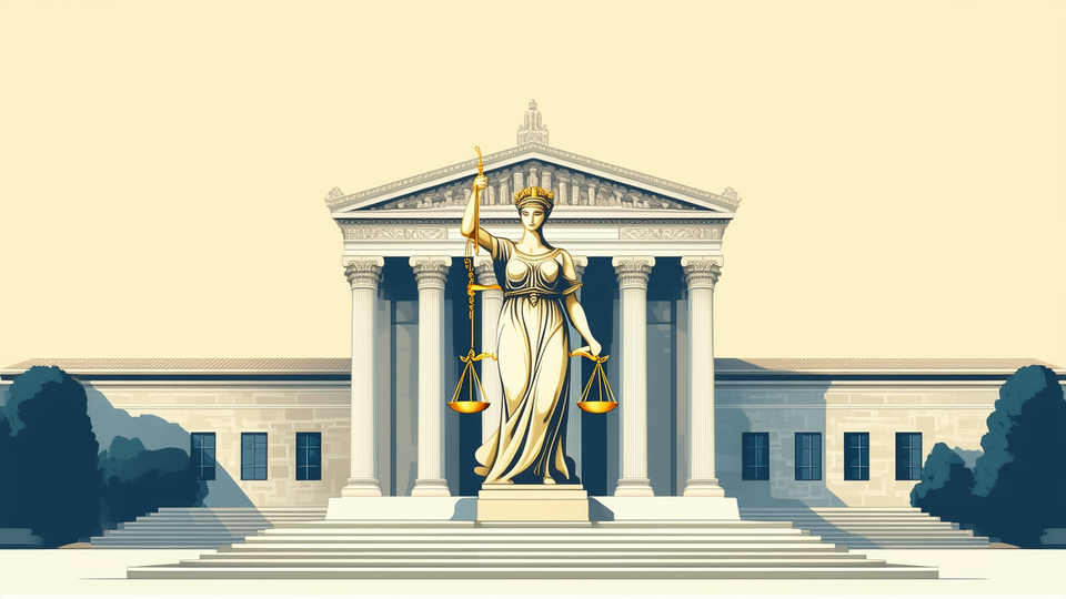 How the Supreme Court Upholds the 14th Amendment’s Promise of Equality