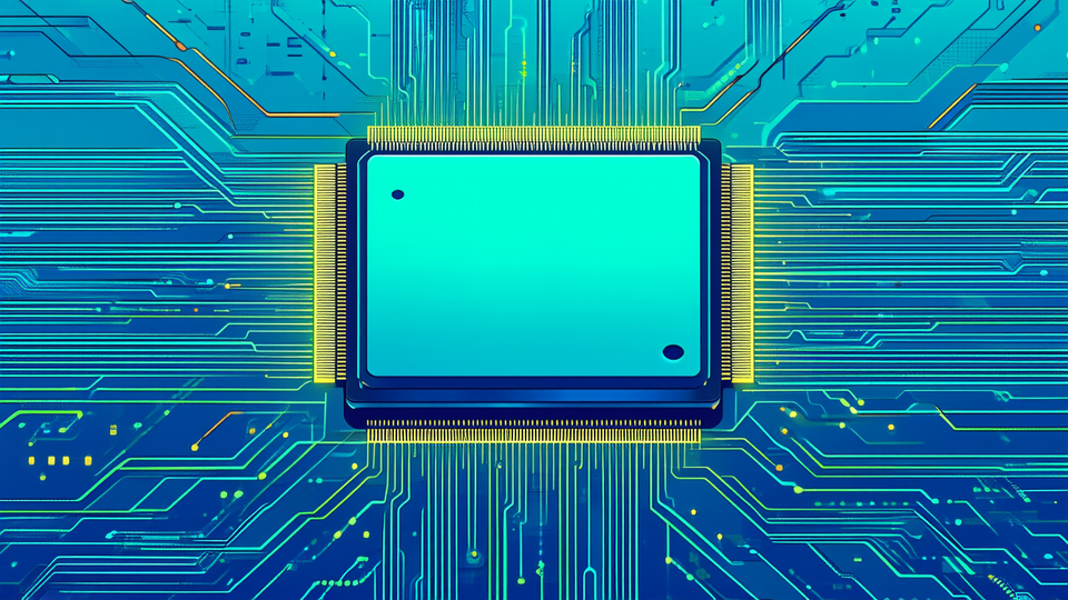 Samsung Forecasts 19‑Fold Q2 Profit Surge on AI‑Driven Memory Chip Demand