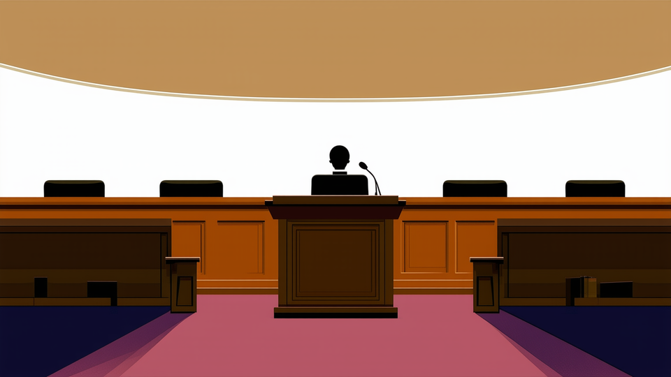 Karmelo Anthony’s Appeal Challenges Conviction and Judge’s Conduct