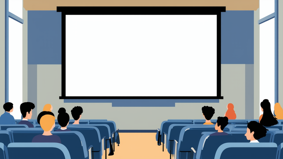 Harvard and Fordham Launch Initiative to Combat Antisemitism in Psychology Education